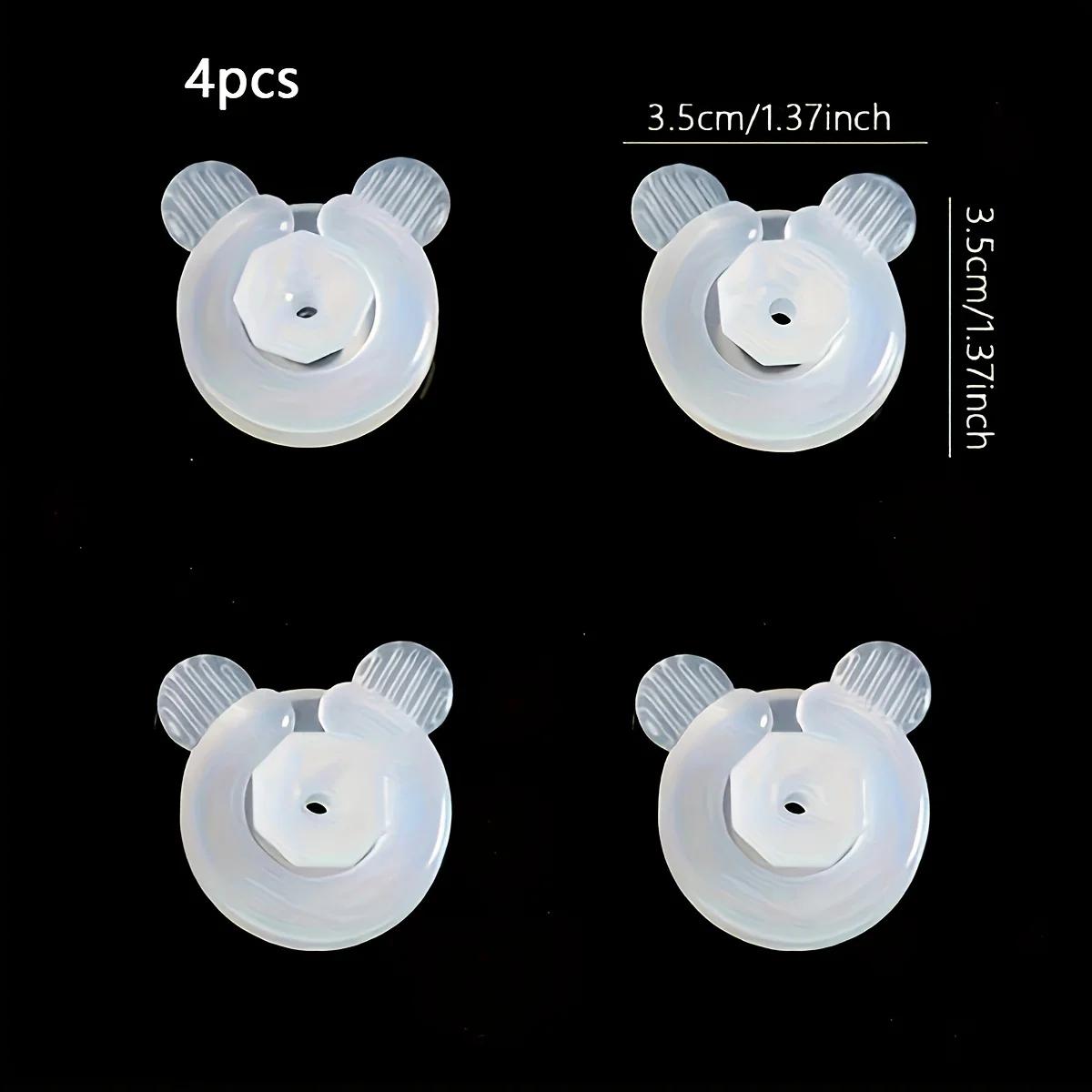 

4/8/12 шт. Зажим для простыни Противоскользящие пряжки-держатели для одеяла/пододеяльника Фиксаторы для простыни Фиксаторы для наматрасника