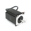 8MM Shaft Flat JK57HS82-3004 Two-Phase 57 Hybrid Stepper Motor