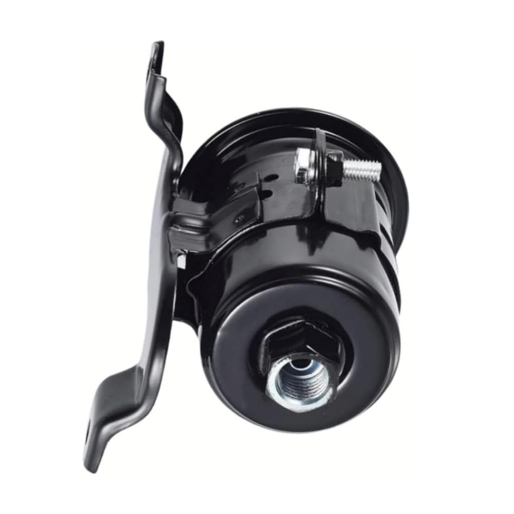 Neuer Kraftstofffilter 23300-62030 für Toyota Tacoma/4Runner/Tundra 3.4L V6