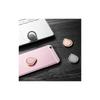 Cell Ring Phone Finger Iring Holder Grip 360 Stand Car Mount For Iphone 7 Plus 7