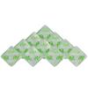 10pcs DND Game Dice D10(00-90) Polyedral Dice for Entertainment Funny Party Board Games