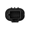 Power Mirror Switch Left Side For Chevrolet HHR 06-11 Malibu 05-08 Impala 06-13