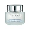 Orlane super fuktgivande behandling 50ml