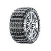 Compatible Snow Chains for GAC Trumpchi Models: GS4, GS5, GS7, GS8, GA3, GA5, GM6, GM8 Car Tires.