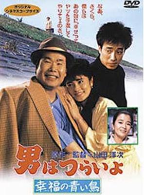 Garsas ir vaizdas – Filmai