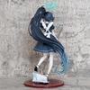 Blue Archive Tendou Alice Girls Action Figure Toys