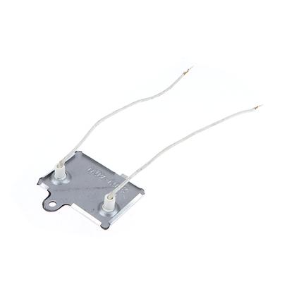 1Pc Rice Cooker Insulation Piece 40W Thermostat Heater With Wire Accessories
