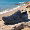 Couple's Quick-Dry Outdoor Shoes - Lightweight, Breathable, Non-Slip for Beach, Fitness & Yoga