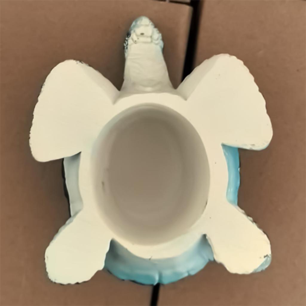 Toilet Screw Cover Cap 2 Piece Turtle Shape Lid Resin Caps For Bottom Of Toilet For Bathroom Shower Bathtub Inside Tank Floor Rv