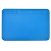 Heat Insulation Silicone Pad Mobile Phone Computer Repair Disassembly Work Station Desktop Mat