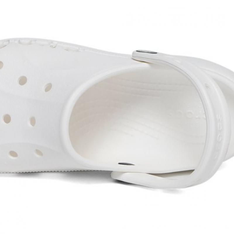 Crocs Baya Platform Clog Woman 208186 100