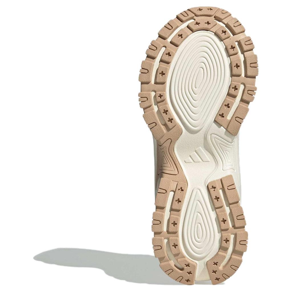 Adidas Tubular Shadow Modetrend Rutschfeste Low-Top Dad Schuhe Damen Sneaker Weiß JP8413