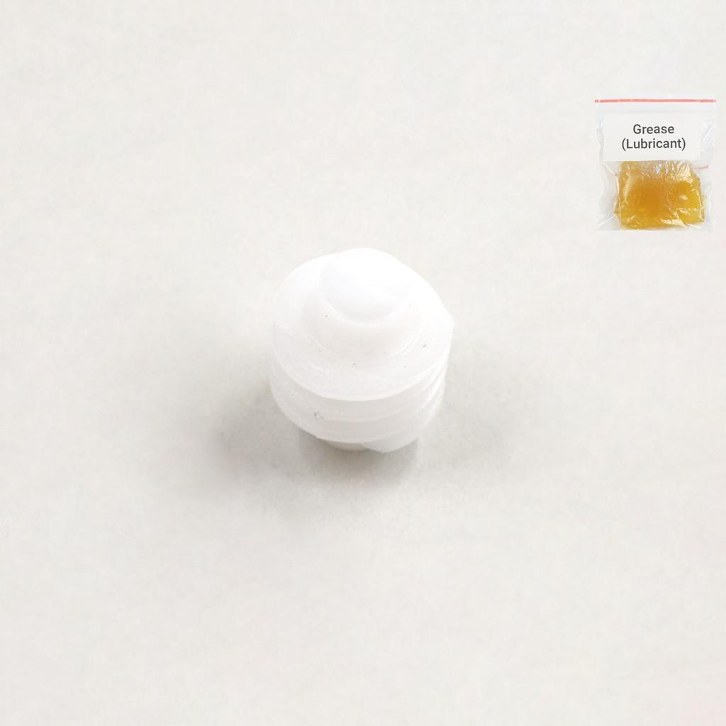 BGE734 Sitzverstellung Schienen Schiebemotor Reparatur Stirnrad für Nissan Qashqai Peugeot 3008 Citroen DS5 Buick Excelle