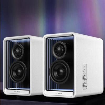 Audio e Video – Diffusori audio e casse portatili