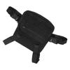 Chest Rig Waterproof Oxford Cloth Adjustable Shoulder Strap Pouch Vest Pack Bag for Outdoor