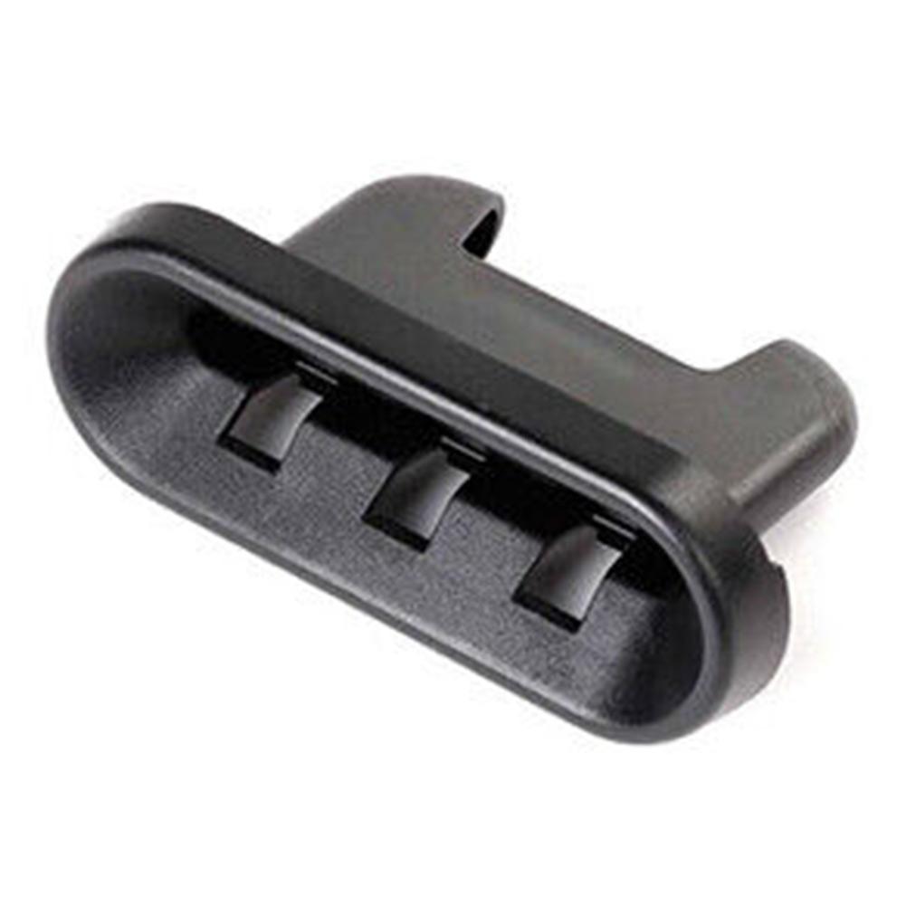 Fixing Clip Fixing Clip For VOLVO Rear Seating S40