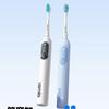 P10 Electric Toothbrush