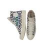 Converse Chuck Taylor All Star 1970s Sneakers 'Cream White Black' 172511C