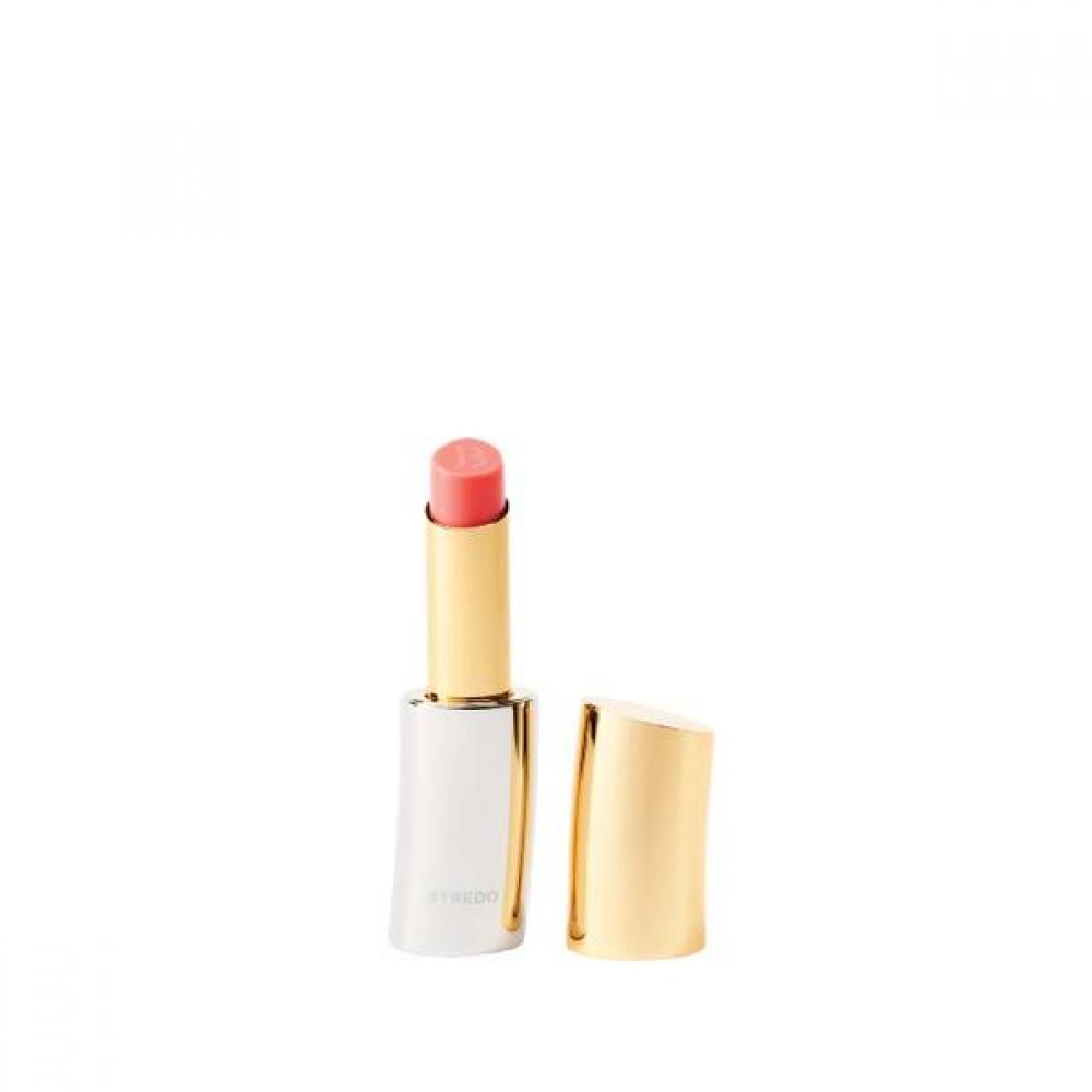 Byredo Tinted Lip Care Select 1 Of 4 Types Chain reaction 001