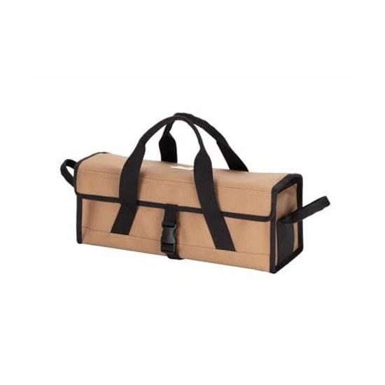 Snow Peak Multi Container M UG-074R