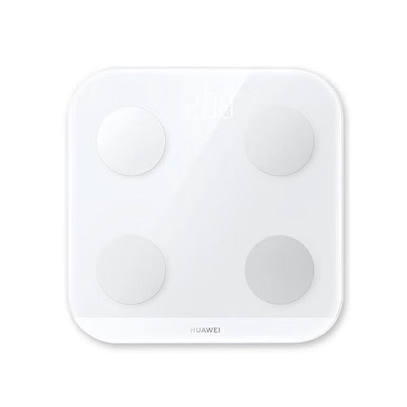Huawei Smart Scale 3