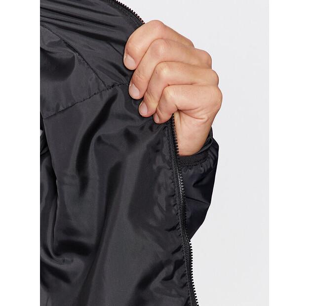 Куртка переходная Helly Hansen Куртка Flex Ins