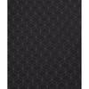 Lululemon Wunder Train High Rise Tight 25  Geo Tile Emboss Black