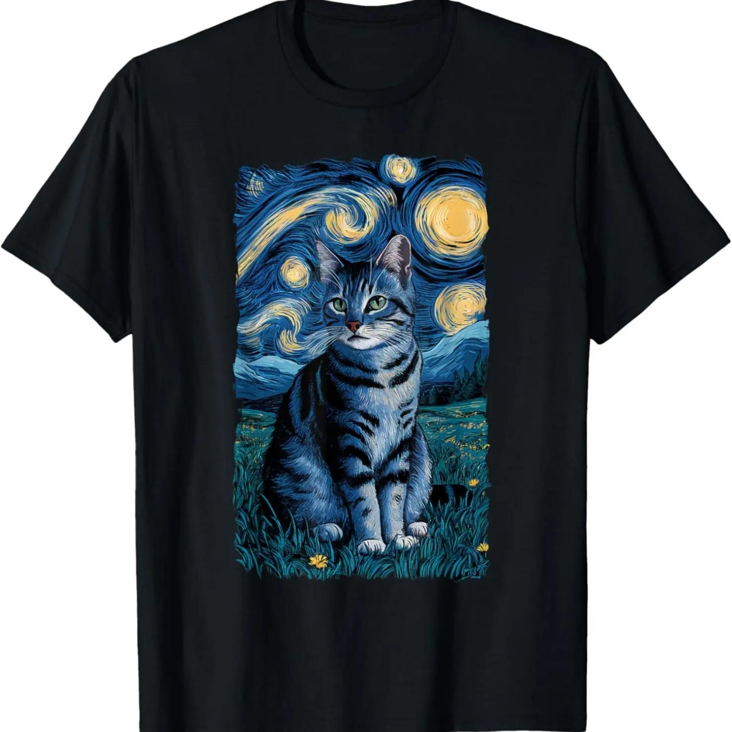 

Gastrointestinal Nurse Halloween Clinic GI Get A Colonoscopy T-Shirt,Comfortable pure cotton XXXXXL чорний