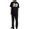 Adidas Originals x Oasis Soccer Jersey Unisex KT3437