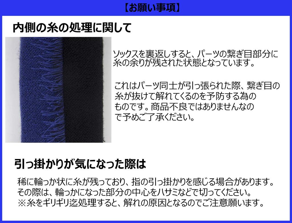 Ski Snowboard Wool Graduated Compression Antibacterial and Odor Sports Hiking and Gray Size L Socks, Socks, Socks, Design, Resistant, Socks, Socks,