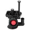 Carburetor Replacement Fit for 795477 Replaces 498811 795469 794147 699660 Lawn Mower