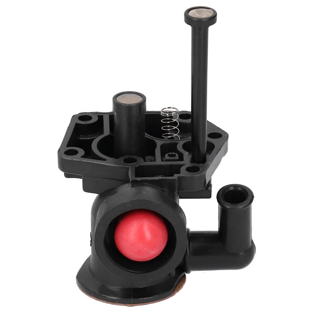 Carburetor Replacement Fit for 795477 Replaces 498811 795469 794147 699660 Lawn Mower