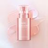 AHC Aura Secret Tone Up Crème 50g