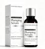 Velopherene 92% + Pal-Isoleucine 1% Serum Anti-Aging Firming Facial Essence Neutral Packaging 