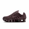 Shox TL Women's Sneakers