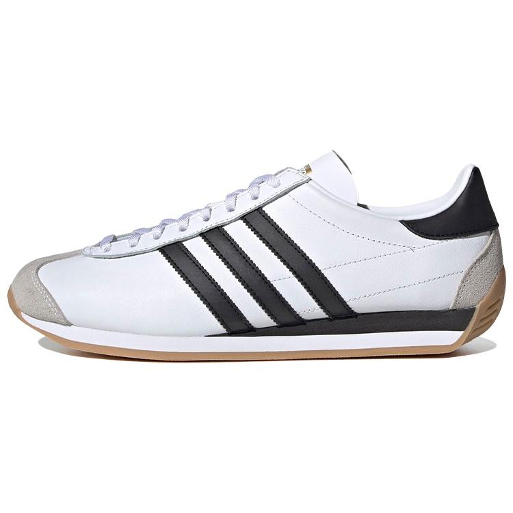 adidas originals OG  White Core Black Gum  Men s FV1223 EU 38⅔