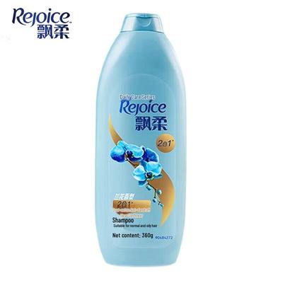 Rejoice Daily Care Anti-Dandruff Shampoo