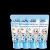 Frozen Kids Anti-Cavity Toothpaste