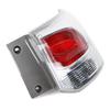 8330A787 8330A788 For Mitsubishi Outlander 2013 2014 2015 Without Bulb & Wire Car Rear Brake Stop Light Taillights Fog Lamp