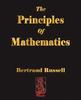 The The Principles of Mathematics Book