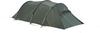 NORDISK Tent Opland 3 SI 3 Forest Green 112033 [for People]