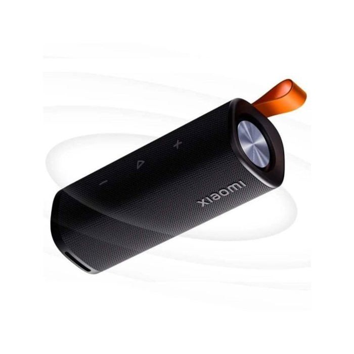 Xiaomi Sound Outdoor Altavoz Portátil Bluetooth 30W Verde