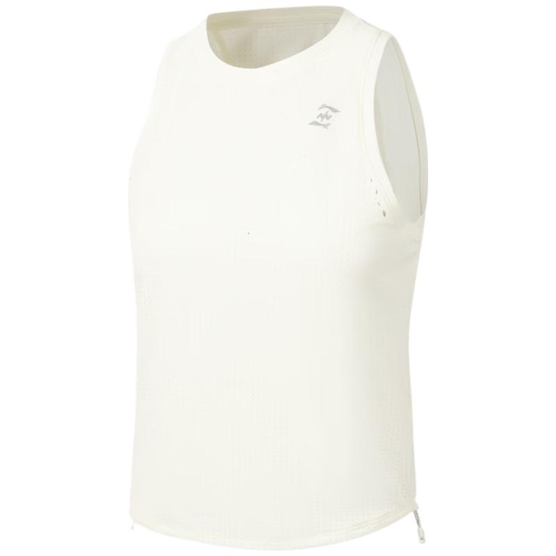 Li-Ning X NINEPointNINE Women s Racing Aesthetics Reflective Vest S