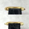 Used Working condition/New battery SEIKO 7N01-6030 Quartz 1990 Men's Watch