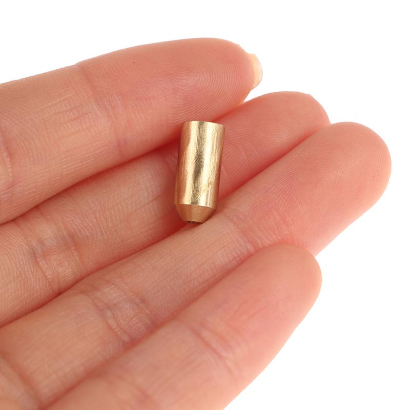 Adaptor de reîncărcare cu gaz 3 buc pentru brichete, aragaz, drumeții în aer liber, adaptor pentru aragaz de camping