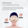 Disen Smart Eye Massager
