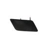 Front Bumper Washer Cover for 2017 Range Rover Velar (LR093500/LR093499)