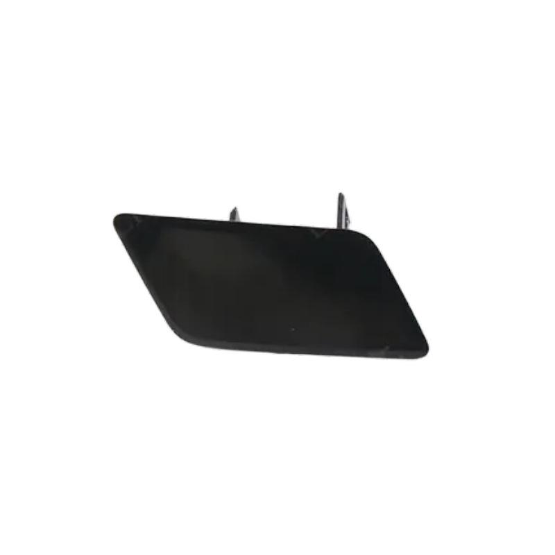 Front Bumper Washer Cover for 2017 Range Rover Velar (LR093500/LR093499)
