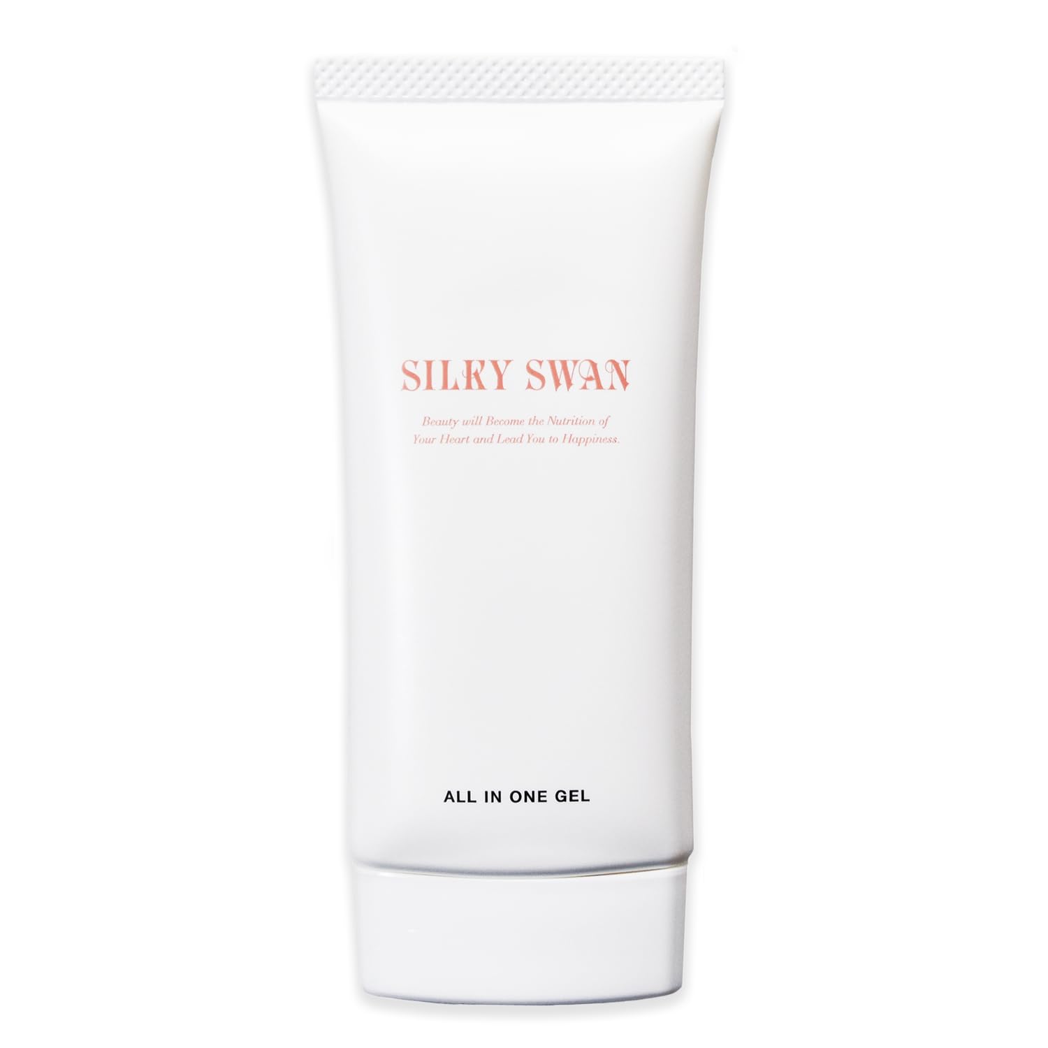 

hoconico Silky Swan silkyswan 50 г для шеи и всего тела Интернет-магазин Hoconico Все в одном