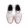Air Jordan ADG 5 'White Red' Men's FQ6642-103